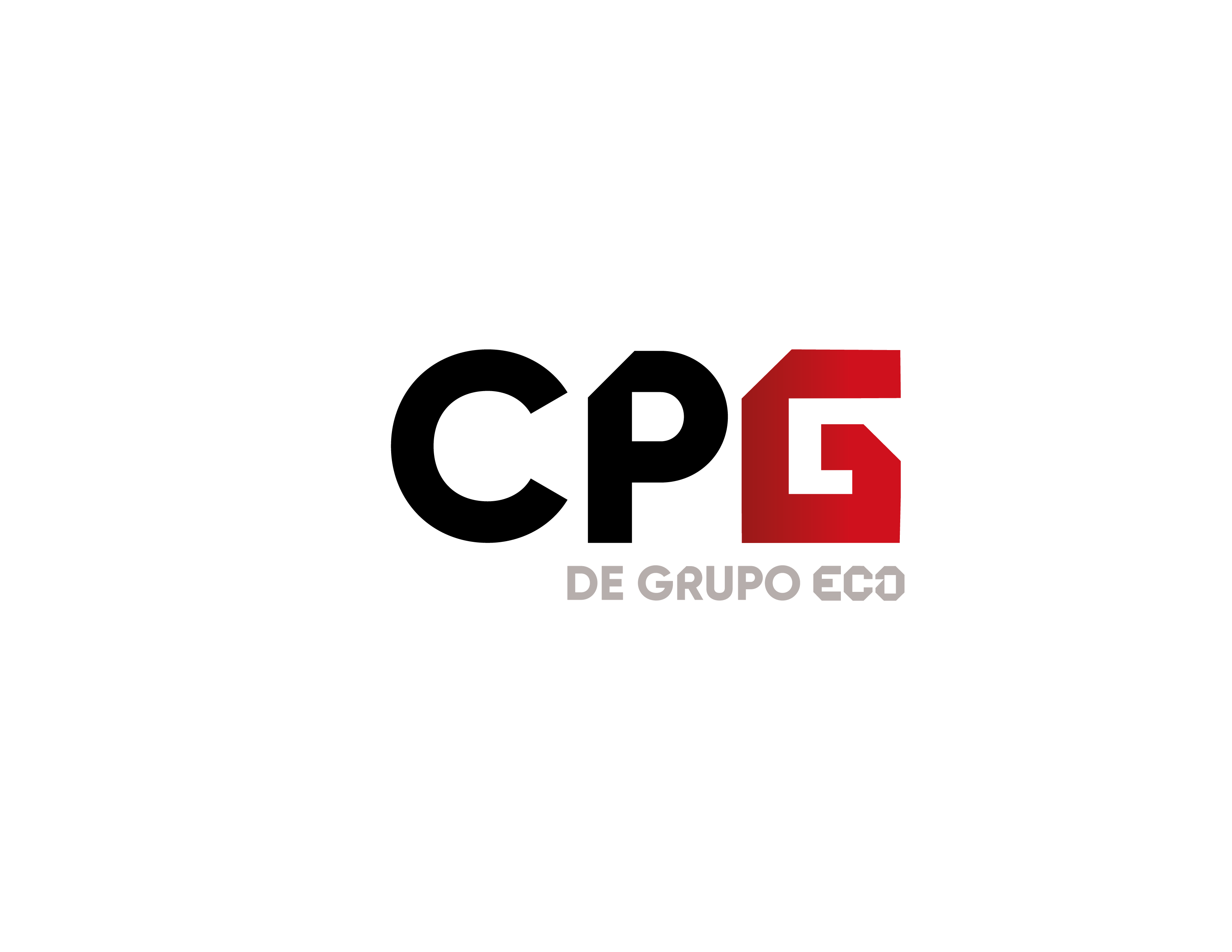 CPG CPG