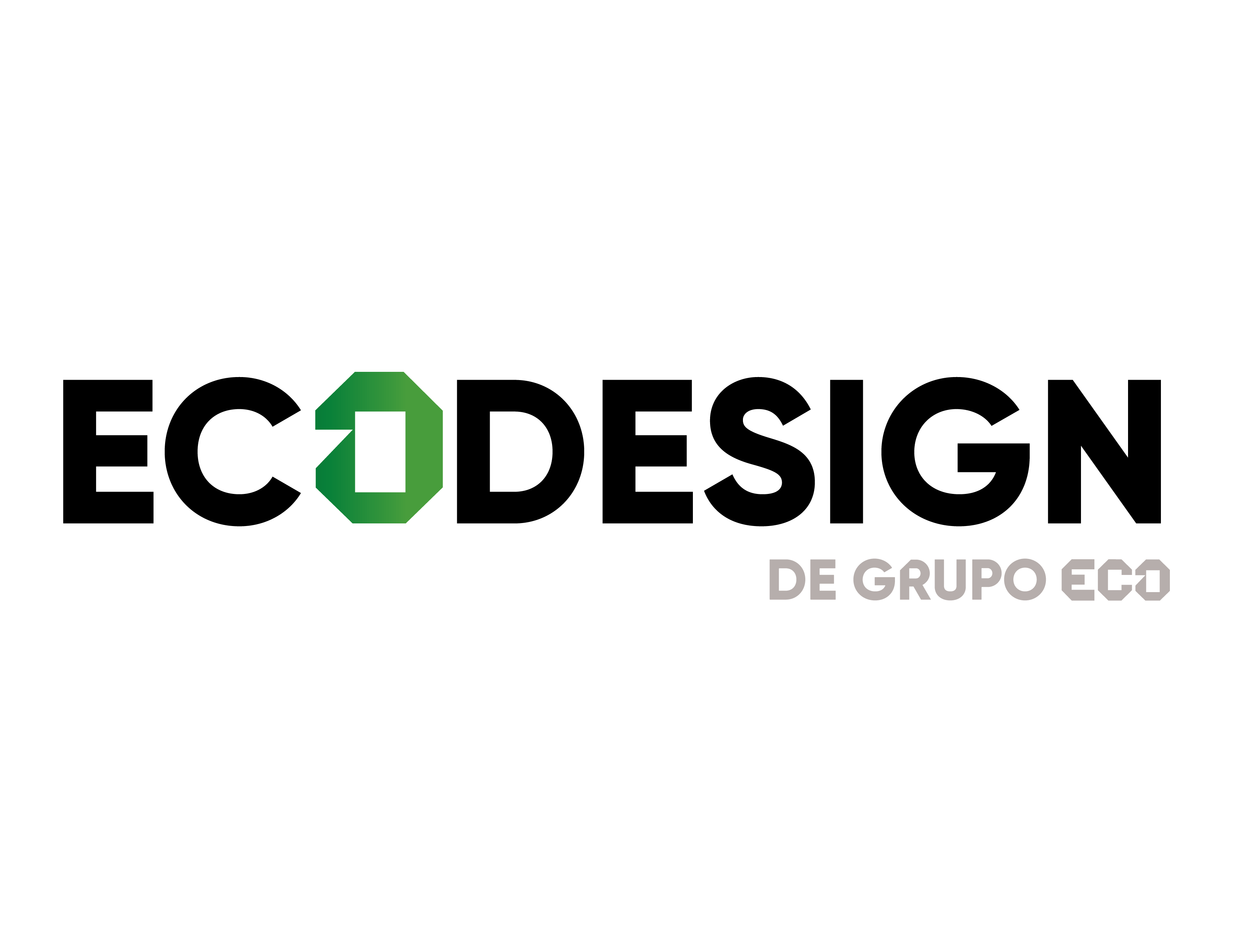 Ecodesign Ecodesign