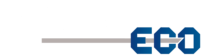 Grupo Eco