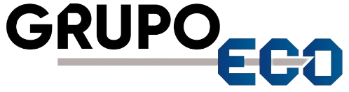 grupoeco-logo